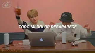 Healer (DAY6) ▸ Minsung FMV