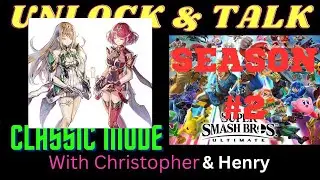 UN/TA Season2: EP#7: PYRA/MYTHRA - GIRLS PT.1