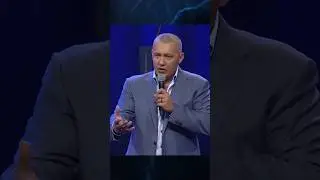 Гнилые слова - не слушайте! 