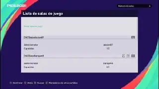 Euro grupo c j3  jhonyrulas 2 vs 4 wakandu