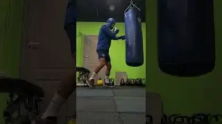 Для релакса , по технике строго не судите )