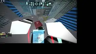 3x combo run while theres a cringy indonesian music at the backround