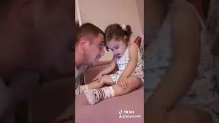 Tik tok.  Defnoş cildirmak üzere  :)