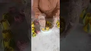 31 марта 2024 г.