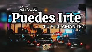Resulta - La Maquinaria Norteña