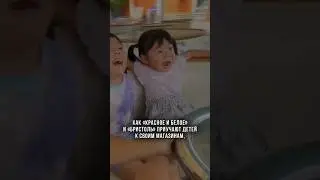 Подробности в телеге