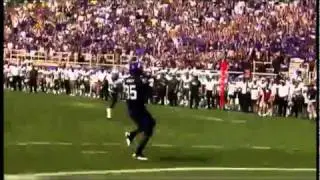 Andy Dalton Highlights