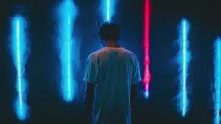 🔥 [FREE FOR PROFIT] Chris Brown x Tyga - "Highlights" | Rap Instrumental 2023