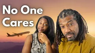 A Message to Content Creators