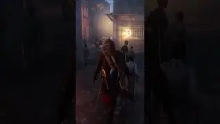 Assassin's Creed III Remastered | Flawless Brawler | Smooth Combat