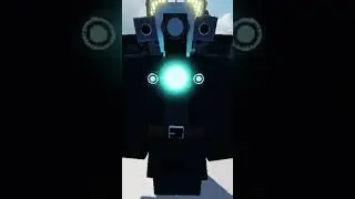 i turn on my wi-fi but it's keep disconnect me roblox why 😭 for you 