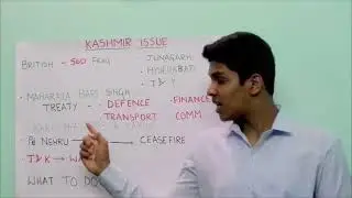 MOST IMPORTANT GD TOPIC IN SSB || SSB