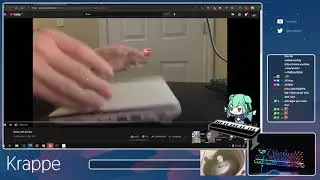 osu mfs be like speedrun any% WR