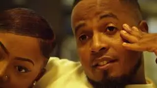Salva Panga - Mety aminaka (Official Video)