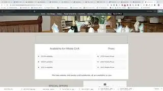 How to update Tablepress