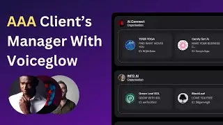 White-Label AI Chatbots with Tixae Agents | Tutorial
