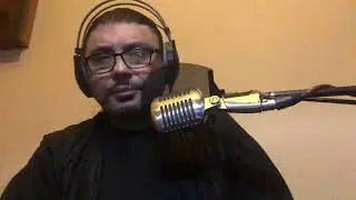 Vine o zi  - Holograf Cover  - Bogdan Giurea