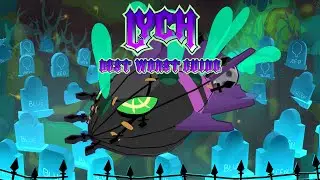 Elite LYCH Boss Guide — Bloonarius Prime — No Monkey Knowledge (BTD6)