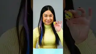 DIY OREO-REGENBOGEN-ANSPITZER 🌈🍪 