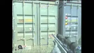 Good walbang no scope