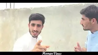 Akhtar Qurbani aw da Ghreebano Barkha