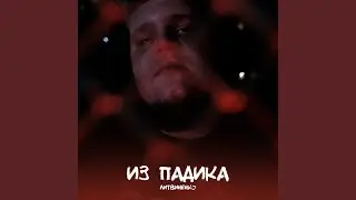 Музыка дворов