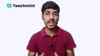 AK Edu Foundation - Teachmint for Teachers 