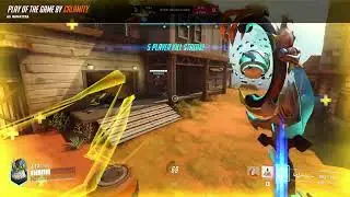 spawn zone camping on ram