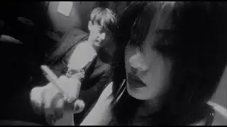 You're poison - Fallen Angels 1995