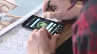 i9220 китайский samsung galaxy note