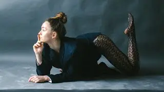 БЕСПЛАТНАЯ ДИАГНОСТИКА ТЕЛА🔥💯