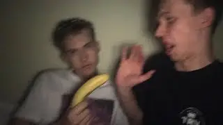TRV: НЕИЗДАННОЕ
