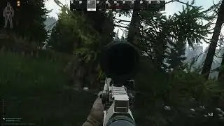 Lots of people die, i am not one of them