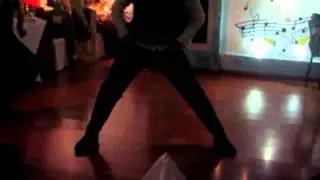 emigrantebi  italiashi  aqac qartulad :)
