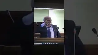 Коммунисты России дают жару в Ростове