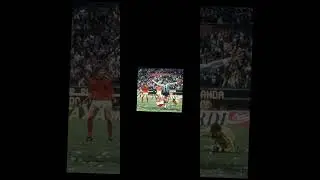 Mario alberto kempes ❤️‍🩹🇦🇷
