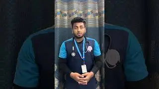 Tuberculosis - Awareness Video