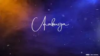 Uyirea en Uyirea Songs WhatsApp status 2k King Creation-Tamil💞💕🤗#trending #support