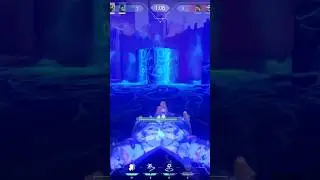 Yoru + Fade Ults = Can’t See Me/Can’t Hear Me 🙈🙉 Can’t Beat Me 💥 #valorant #gaming