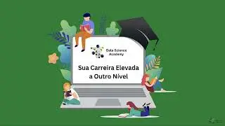 Lab 8 - Customizando o Rstudio