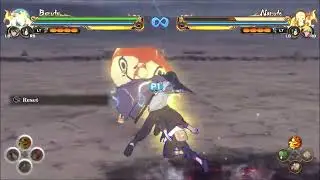 idk how to style in storm connections