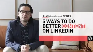 Mastering LinkedIn Content: Top 5 Strategies for Maximum Engagement | BlueMelon Tips