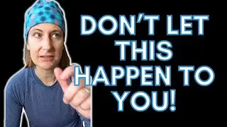 Blood Pressure Scare Moms need to watch for