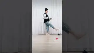 Стала пацаном
