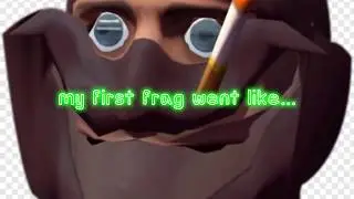 spy main tf2