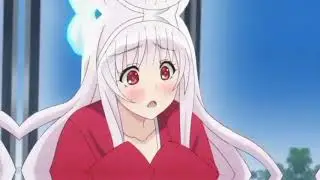 Yuuna edits