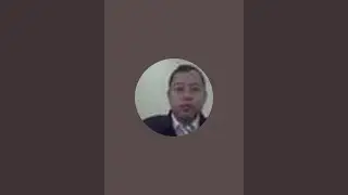 Harry Witriyono is live! at Wedding Ceremony of My Granddaughter Helen 11.10.2024