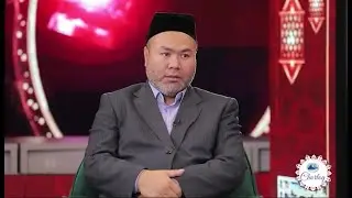 Ишларни пухта бажариш иймон тақозо қиладиган иш #ish #iymon #iman #imon #Abdugofurdomla #fatvouz