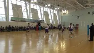 2012 12 09 Эпизод1