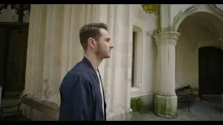 Trailer: Marc Tatossian - Live at Hluboká Castle